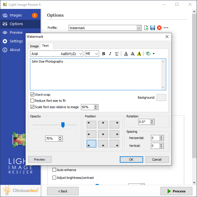 Light Image Resizer 6.0.6.0 Crack Serial Key Latest Free Download [2021]