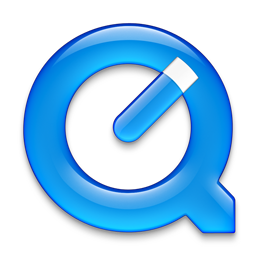 An Image of QuickTime Pro Crack