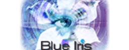 Blue Iris Pro 5.3.7 Crack Keygen License Key 32/64 Bit Latest Free Torrent