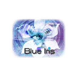 Blue Iris Pro Crack