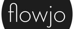 Flowjo 10.7.1 Crack Serial Number Torrent Latest Free Download [2021]