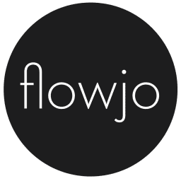 Flowjo 10.8.1 Crack Serial Number Torrent Latest Free Download [2021]