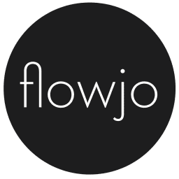 download flowjo 7.6.5