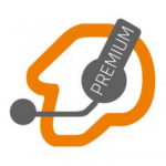 zoiper 5 pro crack zoiper 5 pro crack