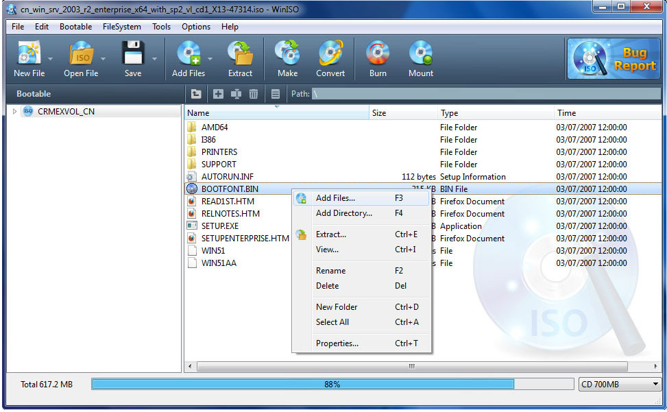 WinISO 6.4.1 Crack Registration Code With Keygen Free Download autocad 2013