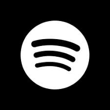 Spotify Premium Mod Apk 8.7.68.568 Crack Latest Version Download