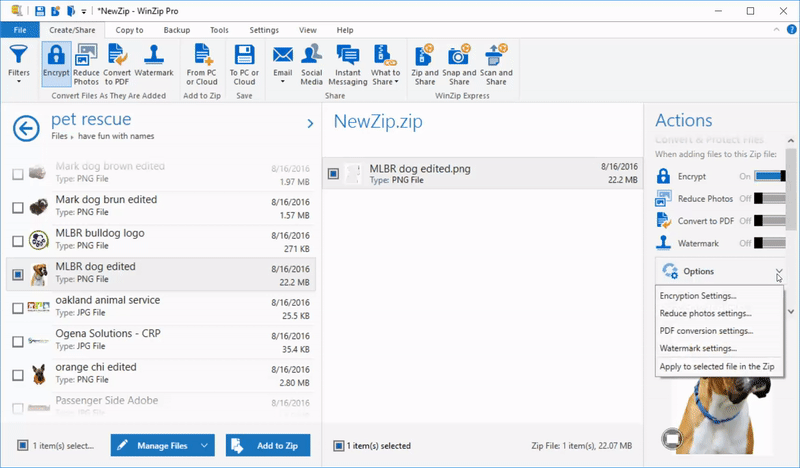 winzip 22 serial key generator