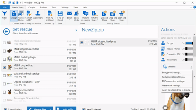 winzip pro activation code list latest version