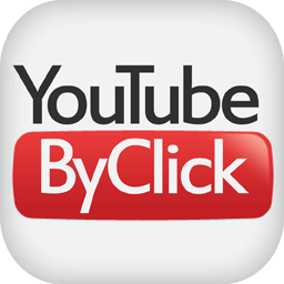 YouTube By Click 2.3.26 Crack Activation Code Free Download [2022]