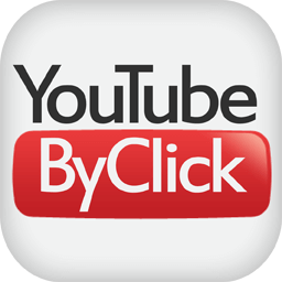 YouTube By Click Crack