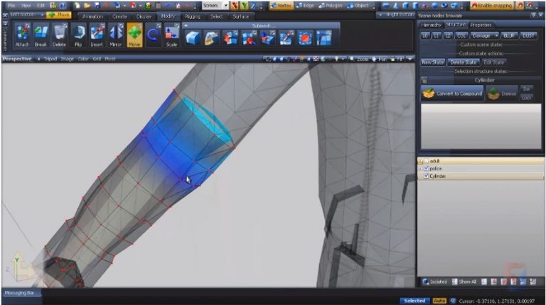zmodeler download cracked zmodeler download cracked