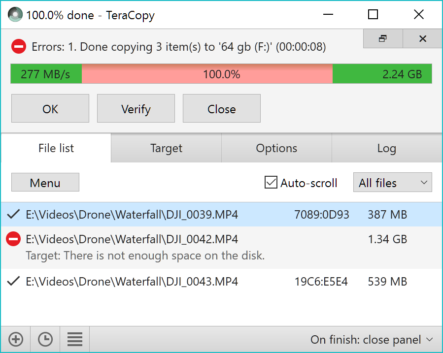 TeraCopy Pro 3.9.1 Crack License Key Torrent Full Version Free Download