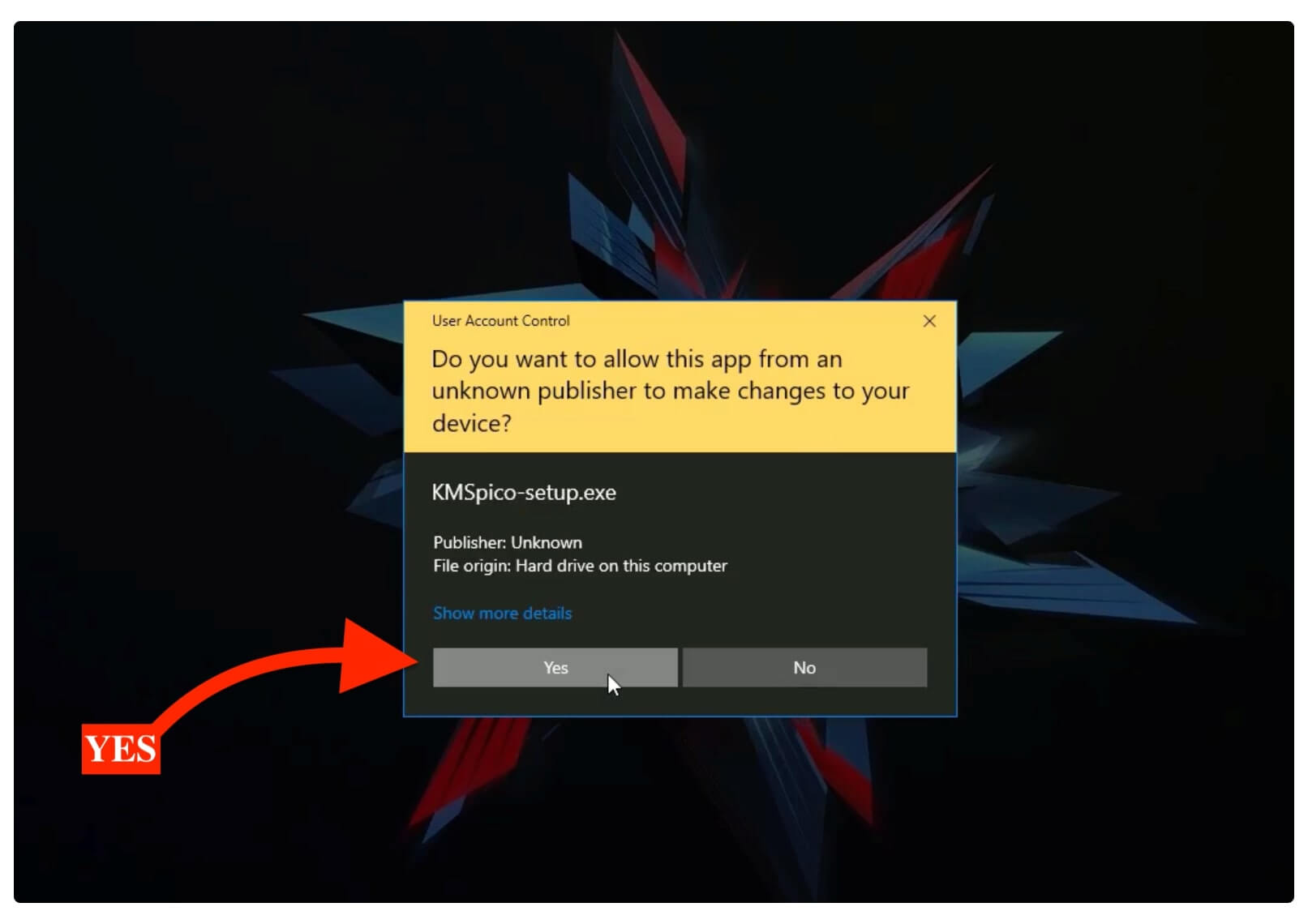 Windows 10 Activator Crack Free Download For 32-64Bit