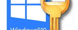 Windows 10 Activator Free Download For 32-64Bit