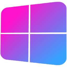 An Image of Windows 11 Crack
