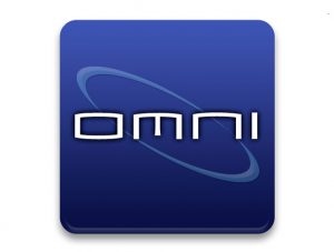 An Image of Omnisphere Crack