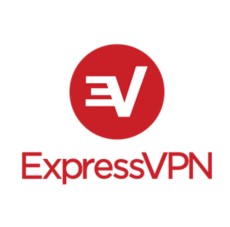 Express VPN 12.33.0 Crack Lifetime Activation Code 2022 Download