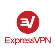 Express VPN Crack