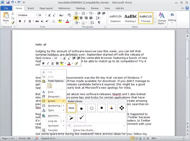 microsoft office 2010 keygen 2012