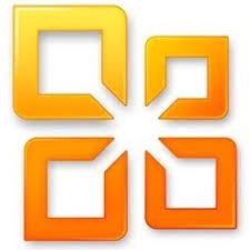 Microsoft Office 2010 Crack