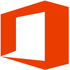 An Image of Microsoft Office 2016 Crack