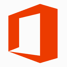Microsoft office 2013 professional plus crack only download