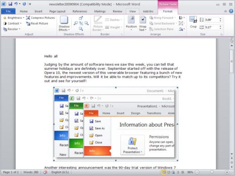 microsoft office 2010 cracked full version free download