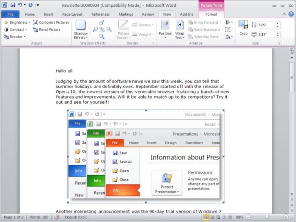 Microsoft Office 2022 Product Key Full Crack Download [100% Working]