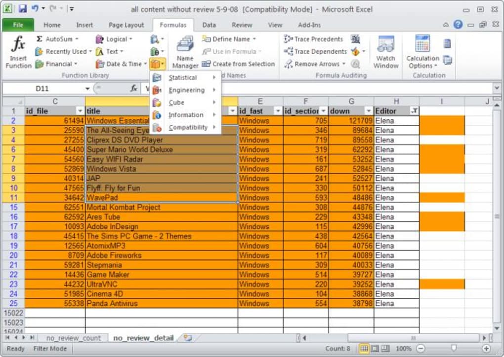 microsoft office 2010 keygen fileshare