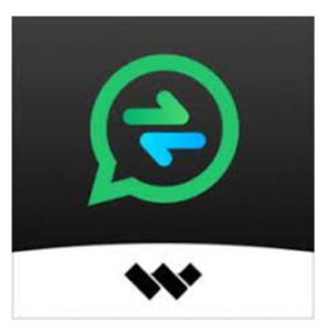 Wutsapper Mod APK - WhatsApp From Android to iPhone/IOS APK Crack