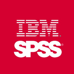 IBM SPSS Statistics 28.0.1 Crack License Code Keygen Free Download