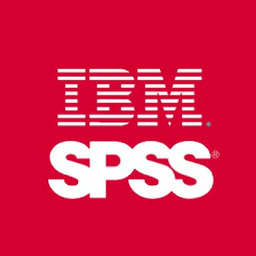 IBM SPSS Statistics Crack