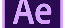Adobe After Effects CC 2022 Crack 22.2.1.3 With Keygen Free Download