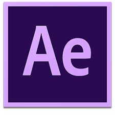 Adobe After Effects CC 2022 Crack