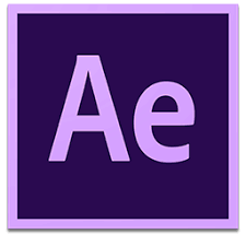 Adobe After Effects CC Crack