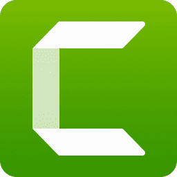 latest version of camtasia for mac