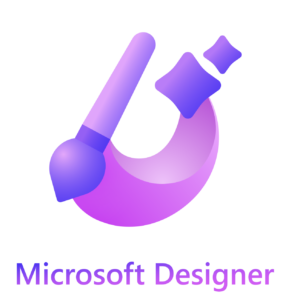 Microsoft Designer Crack