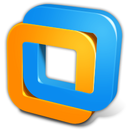 VMware Workstation Pro Crack