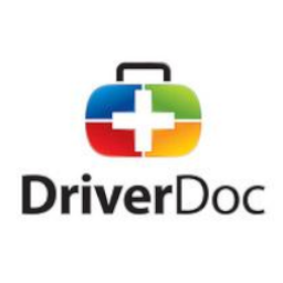 DriverDoc Crack