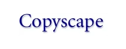 Copyscape Premium Crack